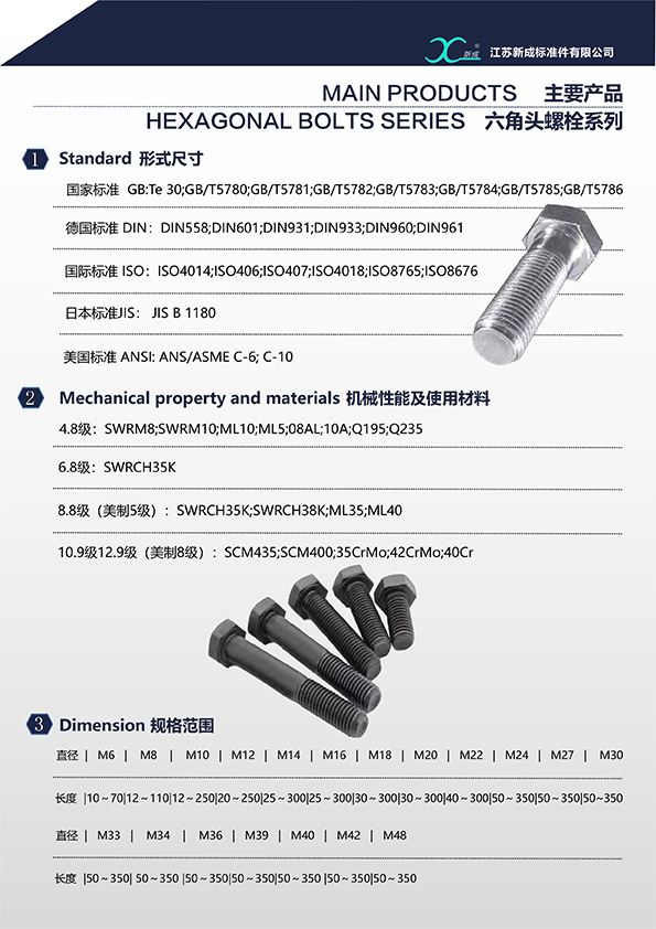 六角头螺栓系列.jpg