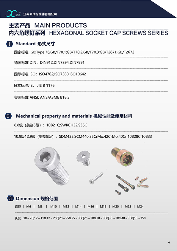 内六角螺钉系列.jpg